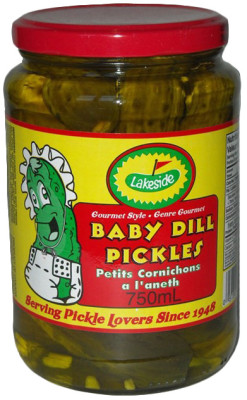 Baby-Dill-Pickles